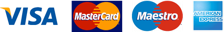 Debit card logo